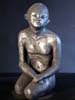 Cheheltan figure XXV